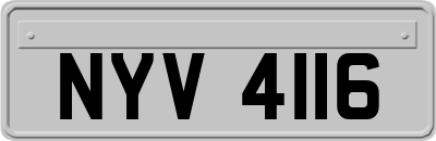 NYV4116