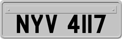 NYV4117