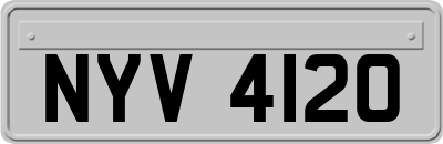 NYV4120