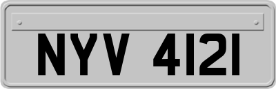 NYV4121
