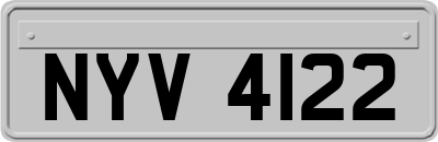 NYV4122