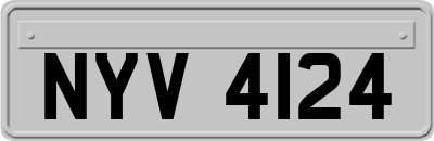 NYV4124
