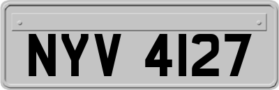 NYV4127