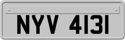 NYV4131