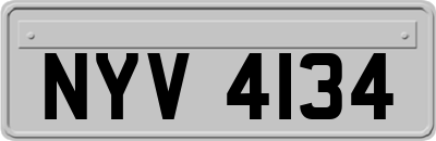 NYV4134