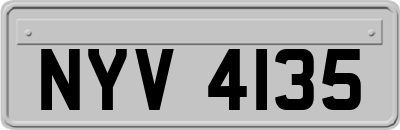 NYV4135