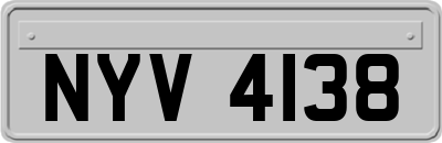 NYV4138