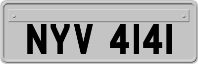 NYV4141