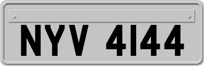 NYV4144
