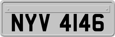 NYV4146