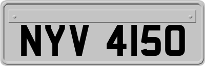 NYV4150