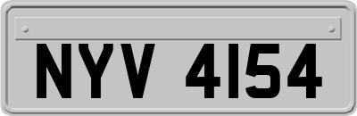 NYV4154