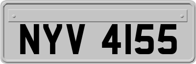 NYV4155