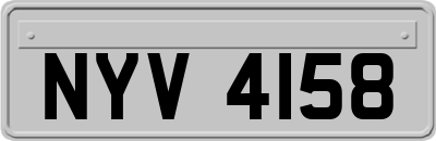 NYV4158