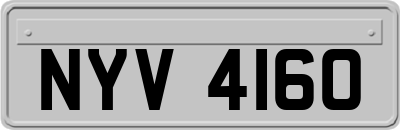 NYV4160