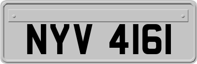 NYV4161