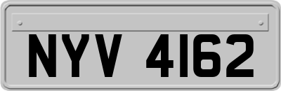 NYV4162