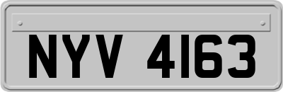 NYV4163