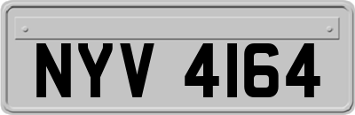 NYV4164