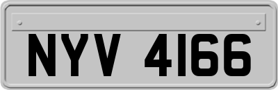 NYV4166