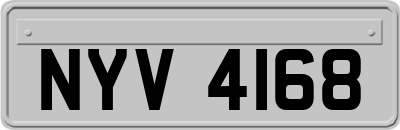 NYV4168