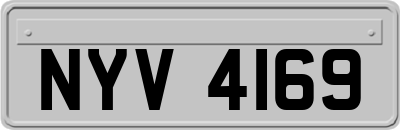 NYV4169