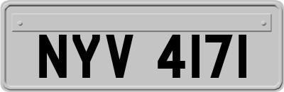 NYV4171