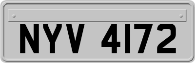 NYV4172