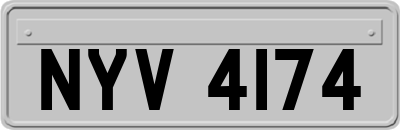 NYV4174