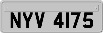 NYV4175