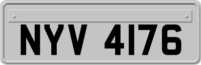 NYV4176
