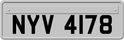 NYV4178