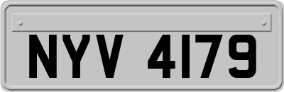 NYV4179