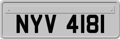 NYV4181