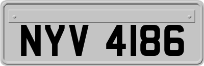 NYV4186