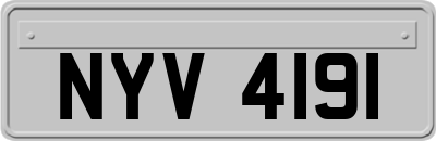 NYV4191