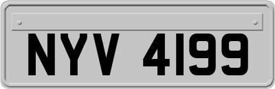 NYV4199