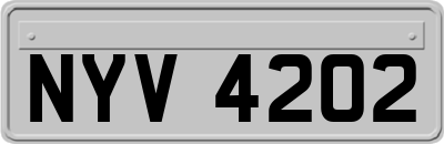 NYV4202