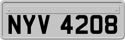 NYV4208