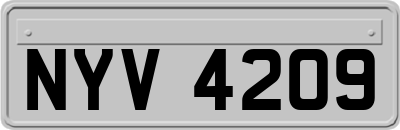 NYV4209