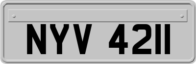 NYV4211