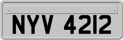 NYV4212