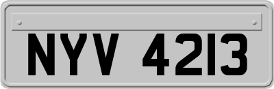 NYV4213