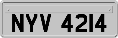 NYV4214