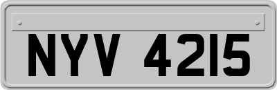 NYV4215