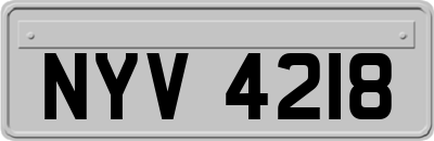 NYV4218