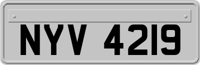 NYV4219