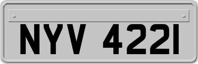NYV4221