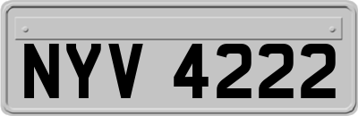 NYV4222