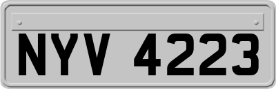NYV4223